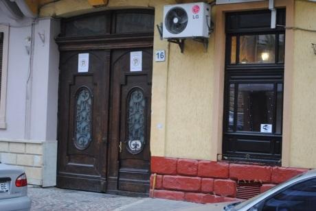 Apartment On Pekarska Street Зі Світлом! Lviv Buitenkant foto